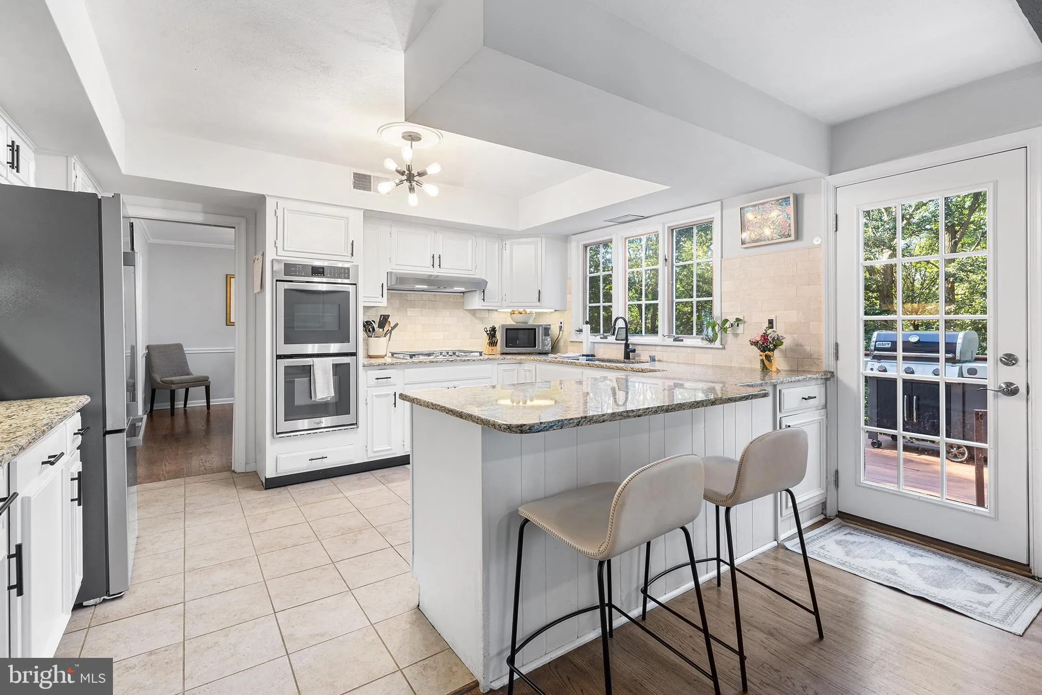 Berwyn, Pennsylvania 19312, United States, 4 Bedrooms Bedrooms, ,3 BathroomsBathrooms,Residential,Contingent,199431