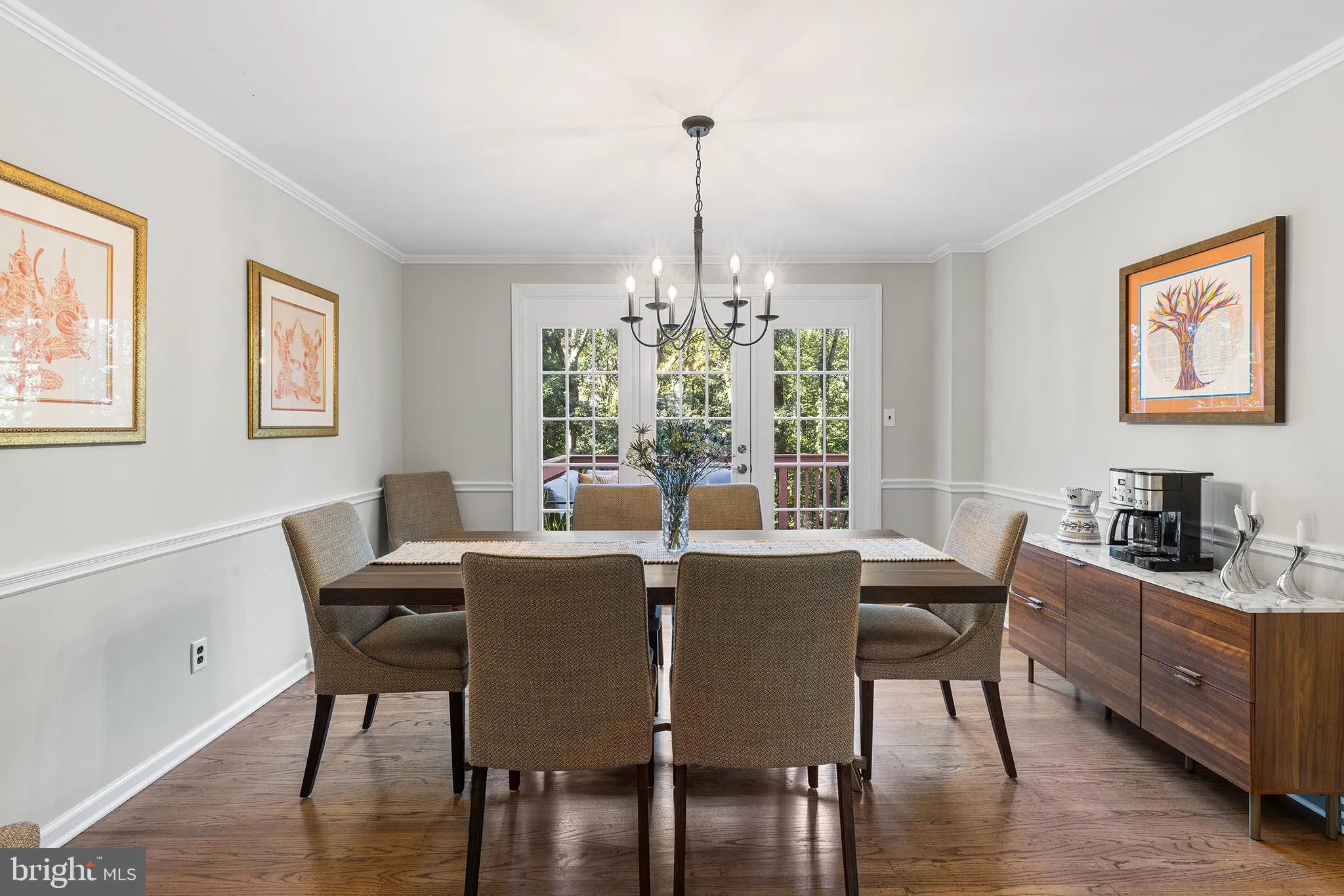 Berwyn, Pennsylvania 19312, United States, 4 Bedrooms Bedrooms, ,3 BathroomsBathrooms,Residential,Contingent,199431