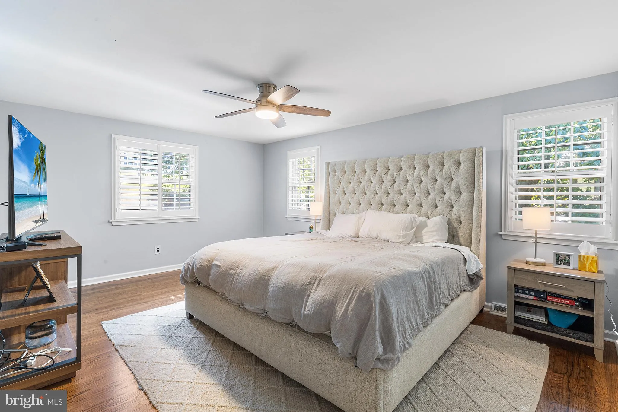 Berwyn, Pennsylvania 19312, United States, 4 Bedrooms Bedrooms, ,3 BathroomsBathrooms,Residential,Contingent,199431