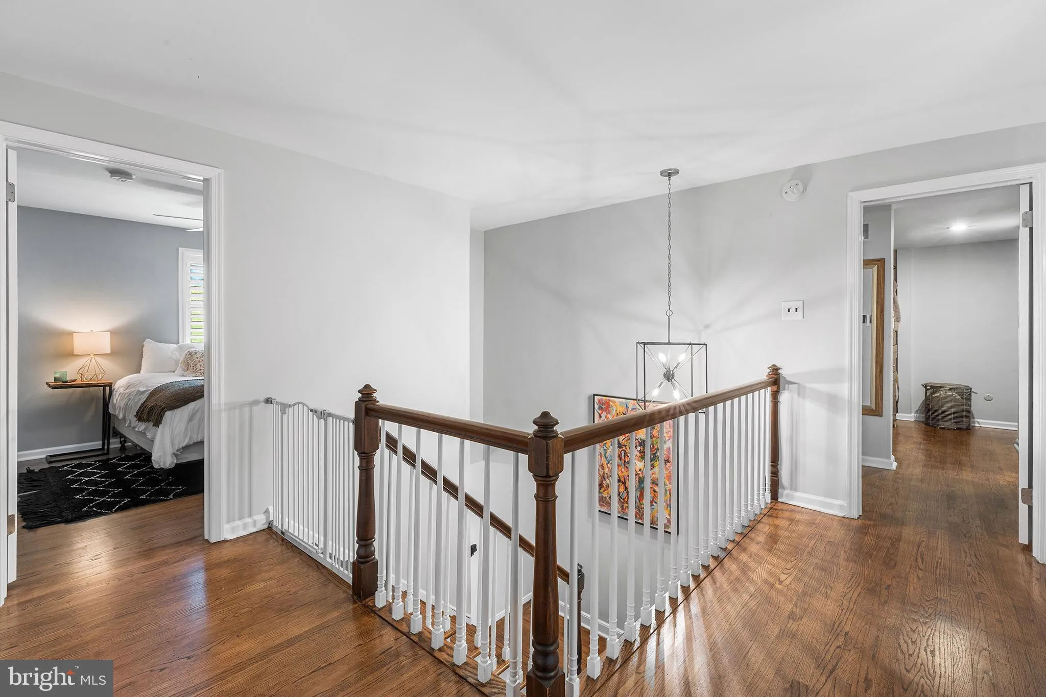 Berwyn, Pennsylvania 19312, United States, 4 Bedrooms Bedrooms, ,3 BathroomsBathrooms,Residential,Contingent,199431