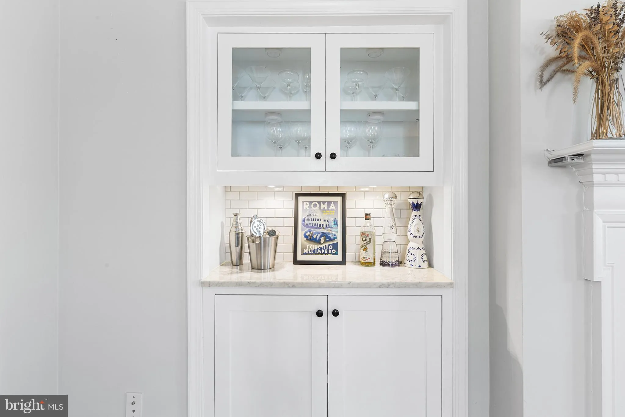 Berwyn, Pennsylvania 19312, United States, 4 Bedrooms Bedrooms, ,3 BathroomsBathrooms,Residential,Contingent,199431