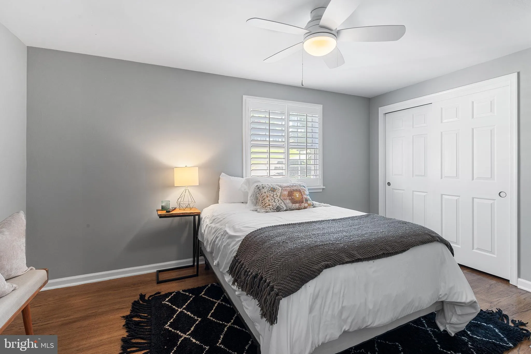 Berwyn, Pennsylvania 19312, United States, 4 Bedrooms Bedrooms, ,3 BathroomsBathrooms,Residential,Contingent,199431