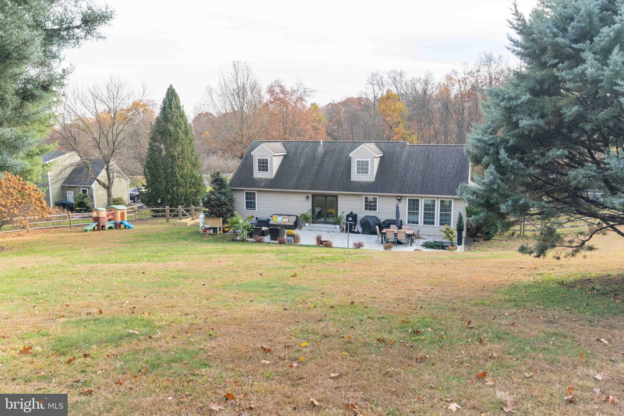 151 S SANDY HILL ROAD