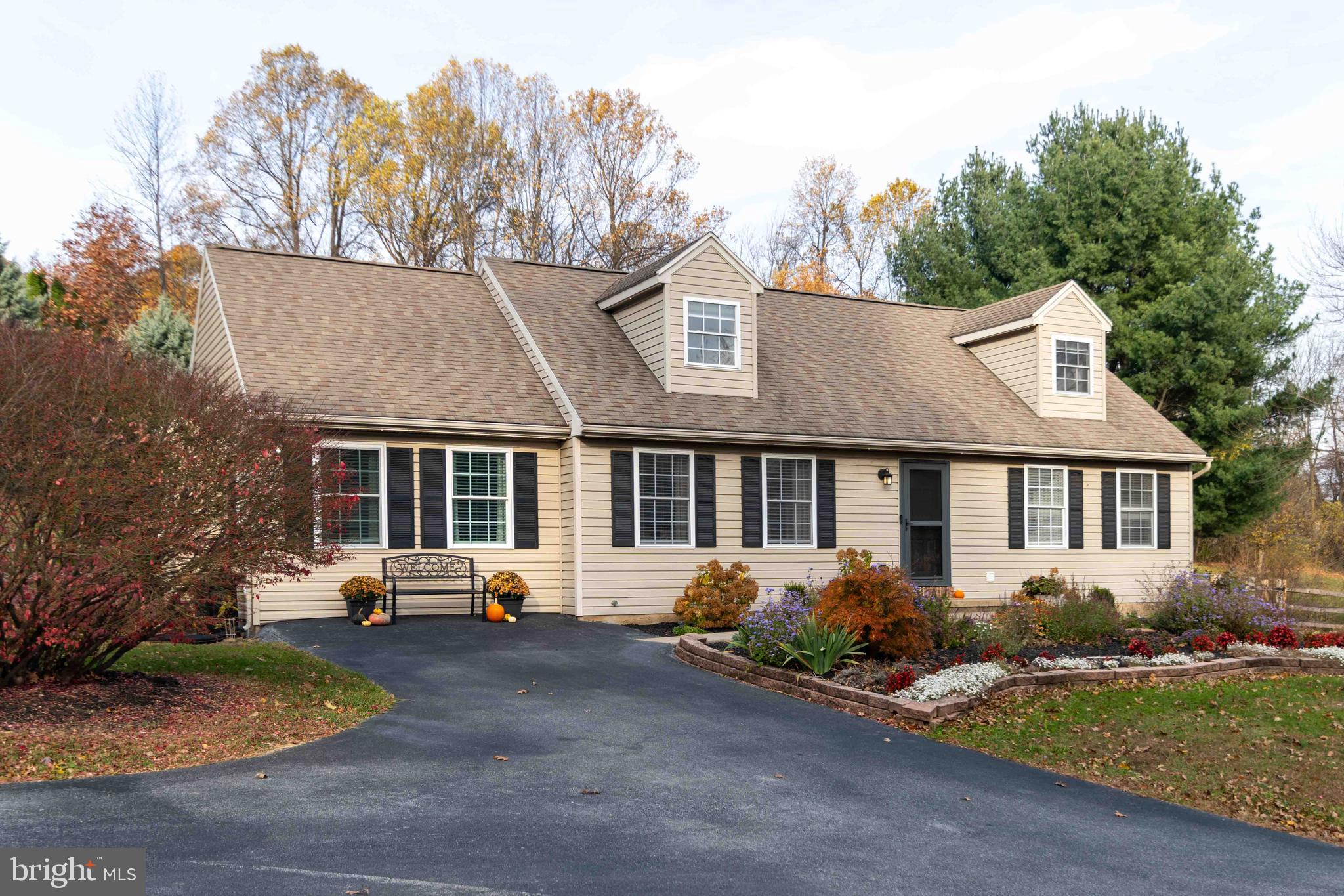 151 S SANDY HILL ROAD