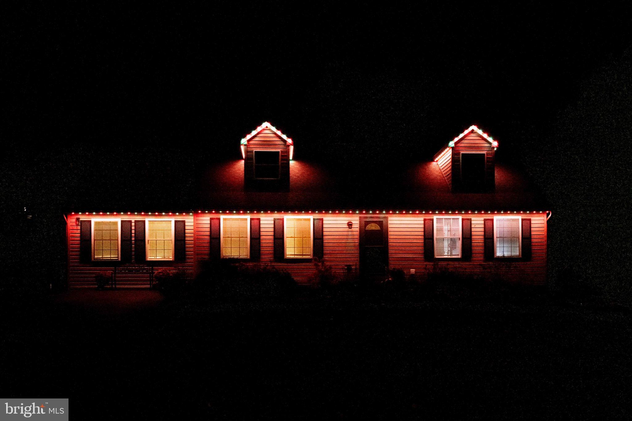 151 S SANDY HILL ROAD