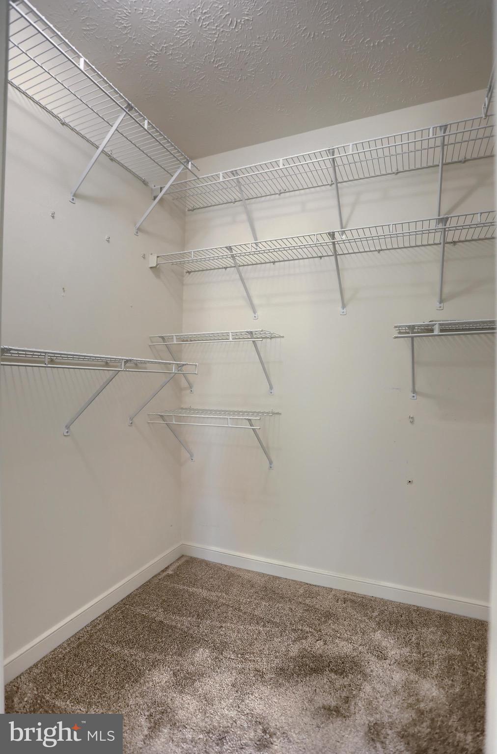 THE POND - Residential