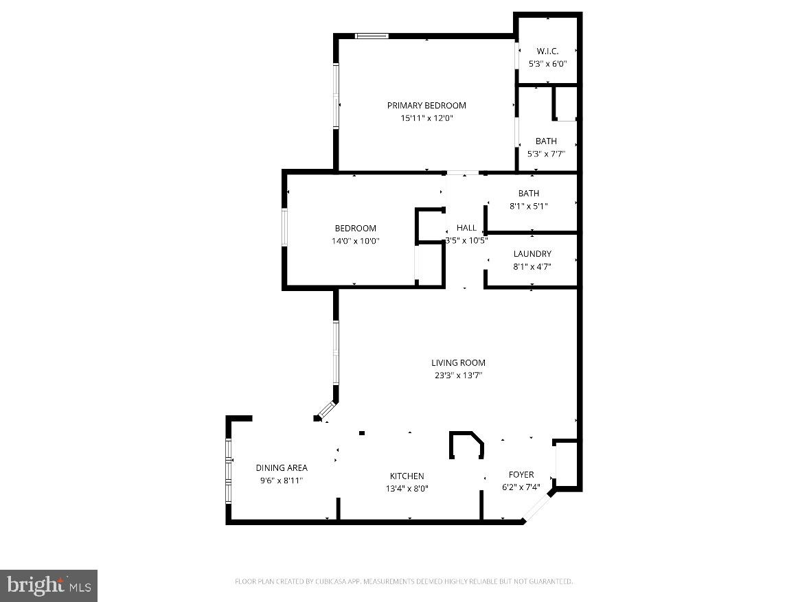 THE POND - Residential
