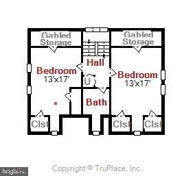 JEFFERSON PARK - Residential