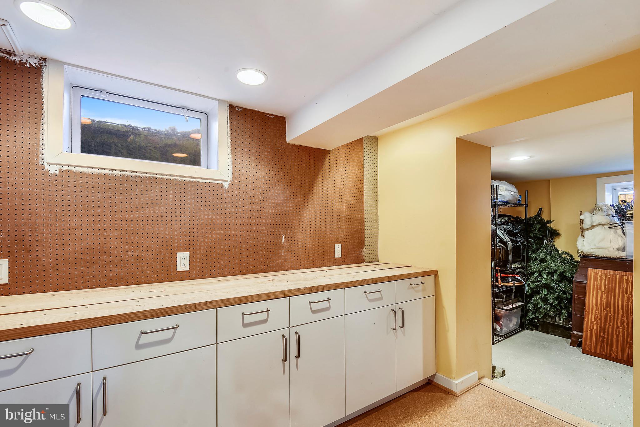 JEFFERSON PARK - Residential