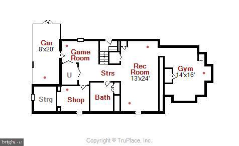 JEFFERSON PARK - Residential