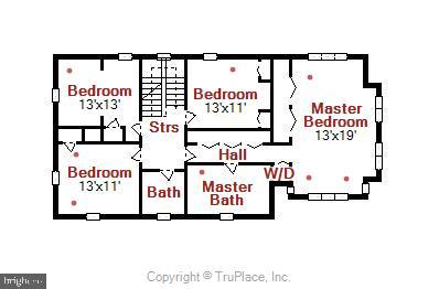 JEFFERSON PARK - Residential