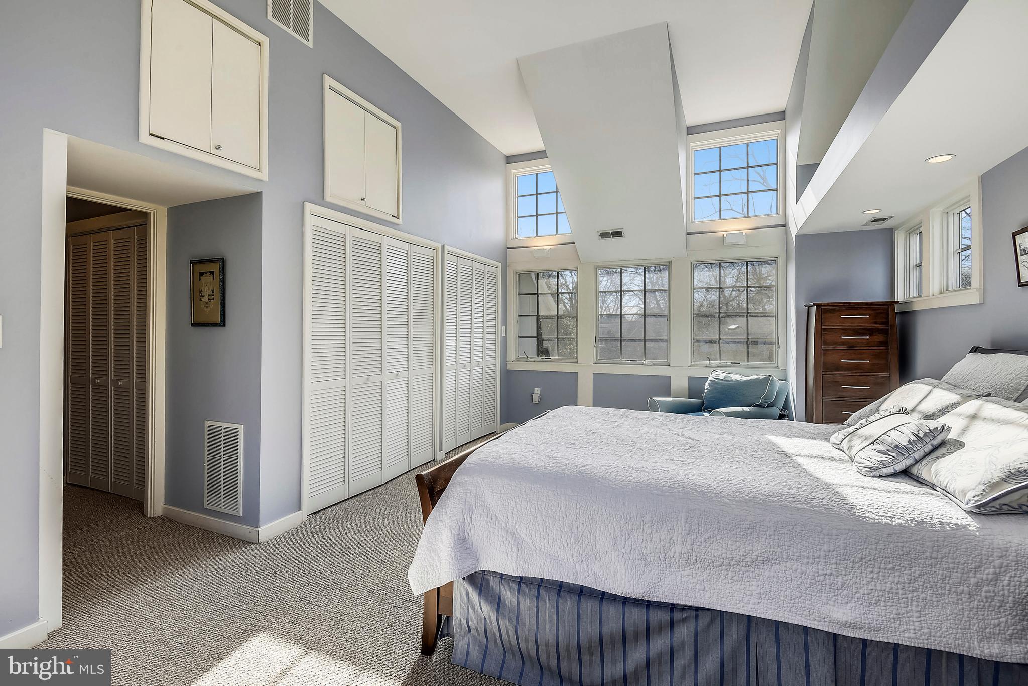 JEFFERSON PARK - Residential