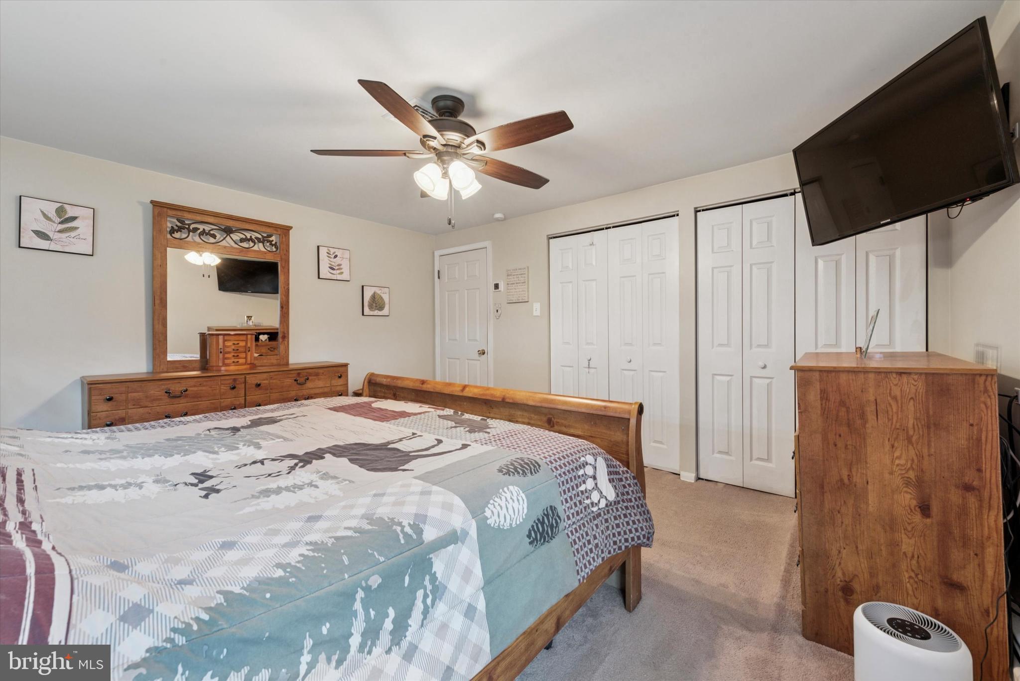 MILL VALLEY - Residential