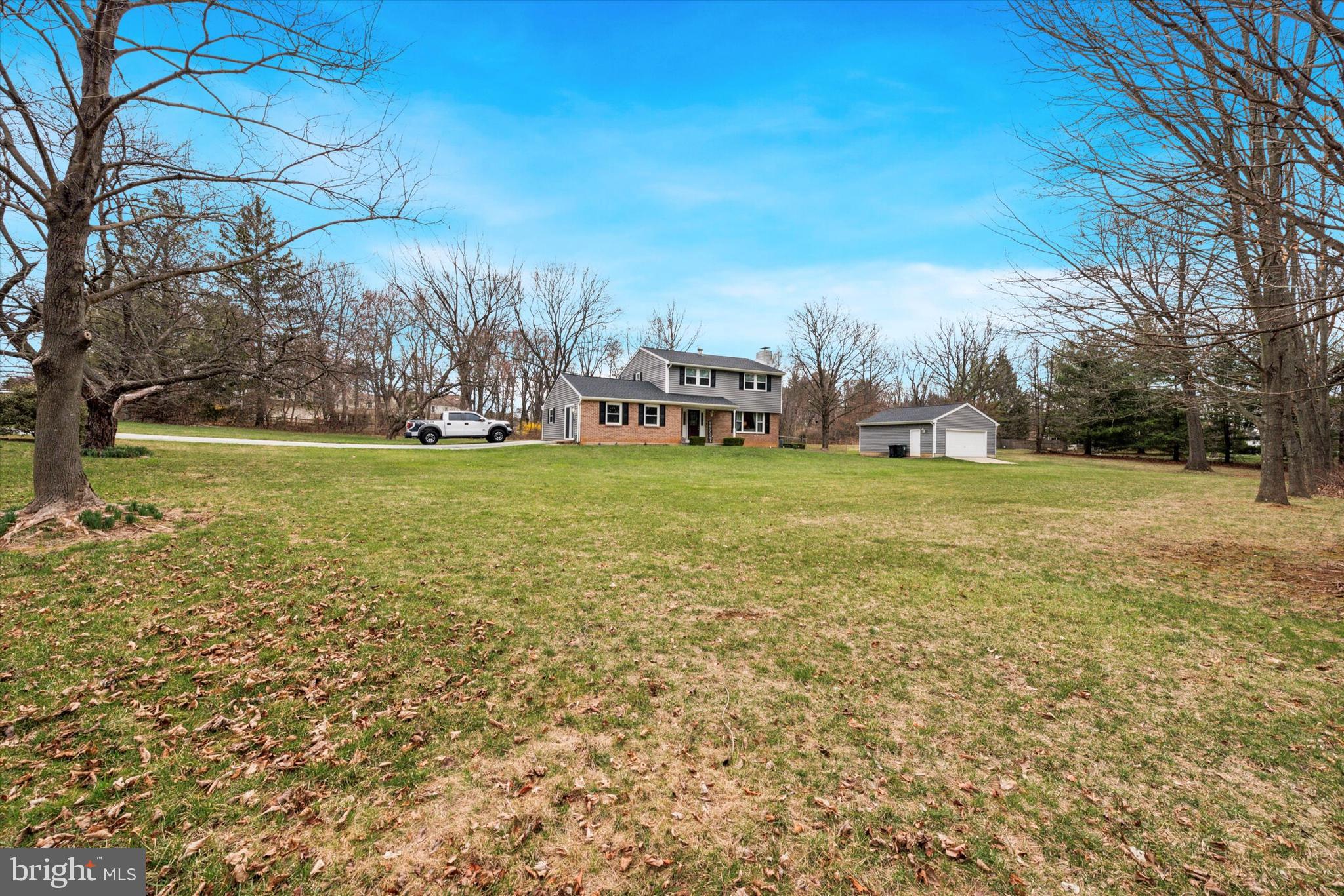 MILL VALLEY - Residential