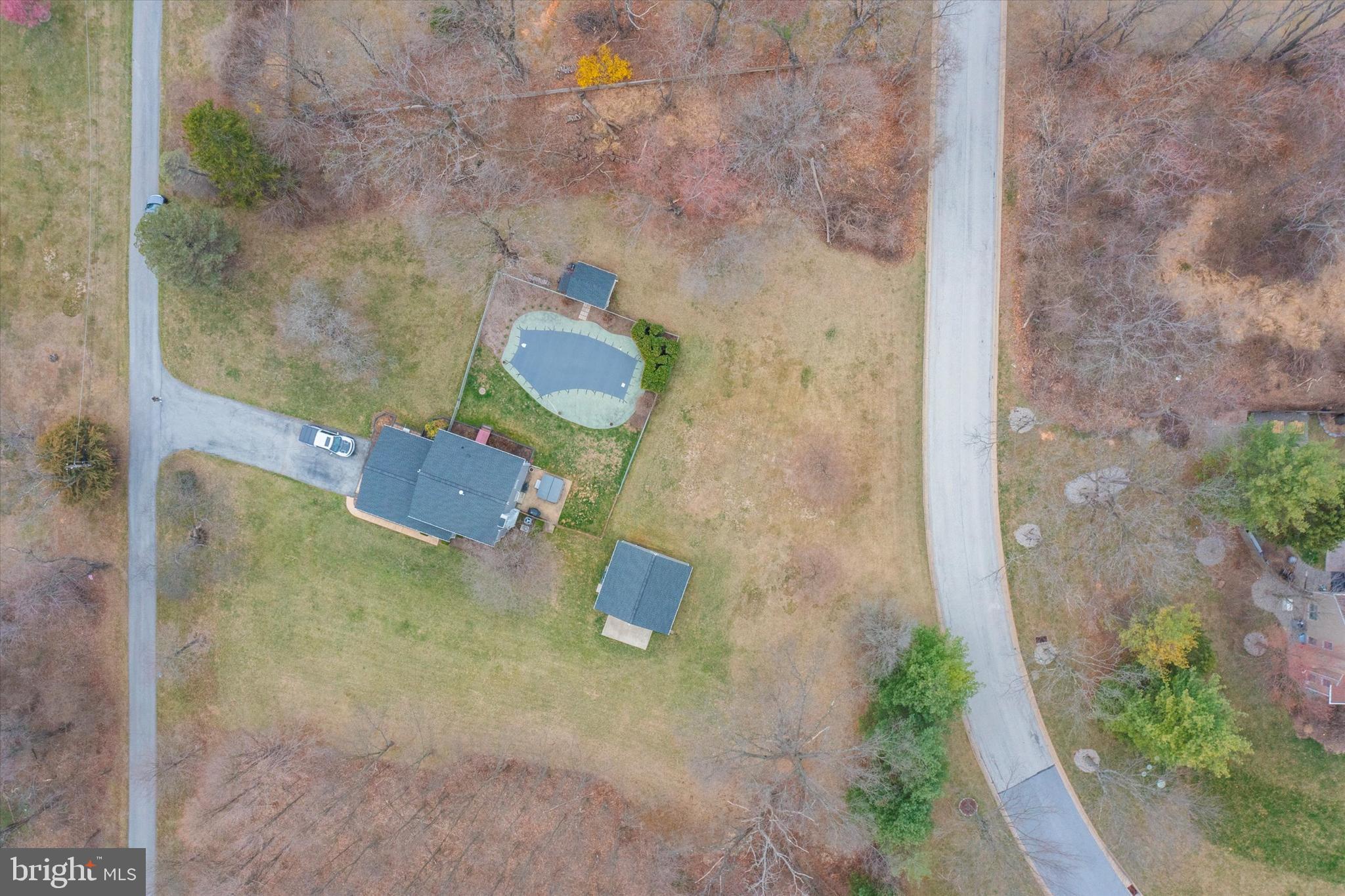 MILL VALLEY - Residential