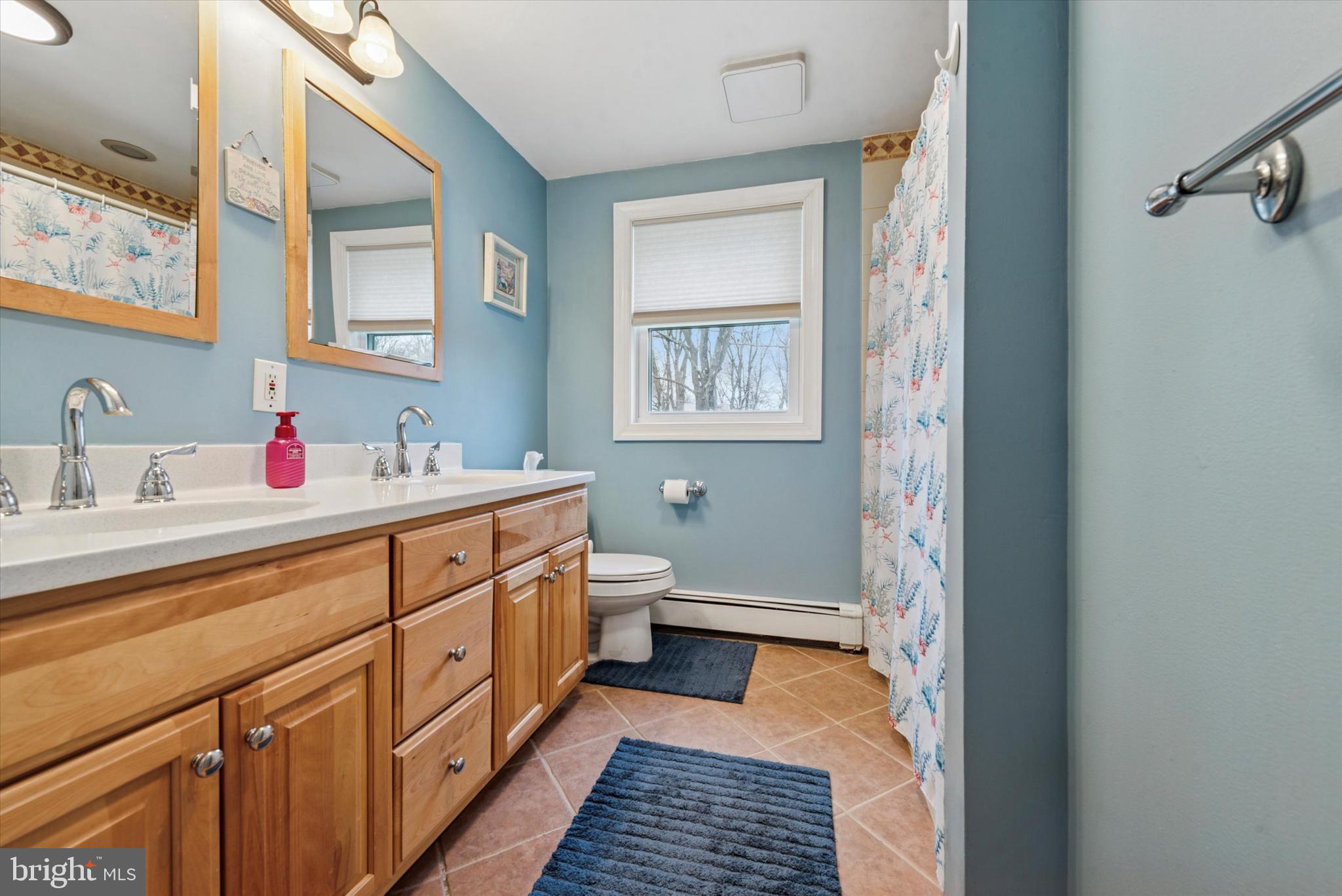 MILL VALLEY - Residential