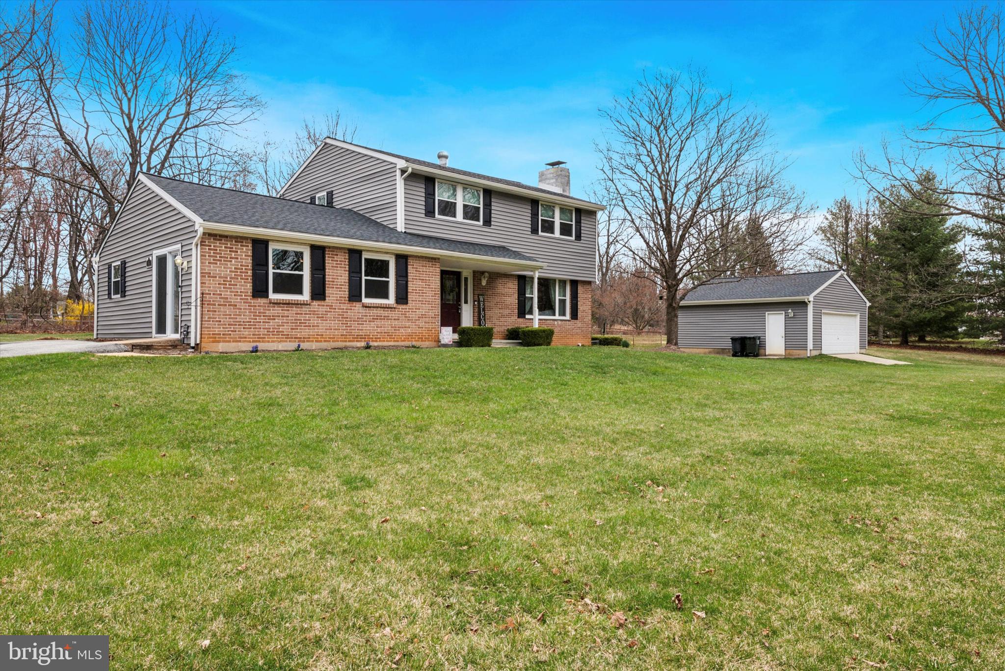 MILL VALLEY - Residential