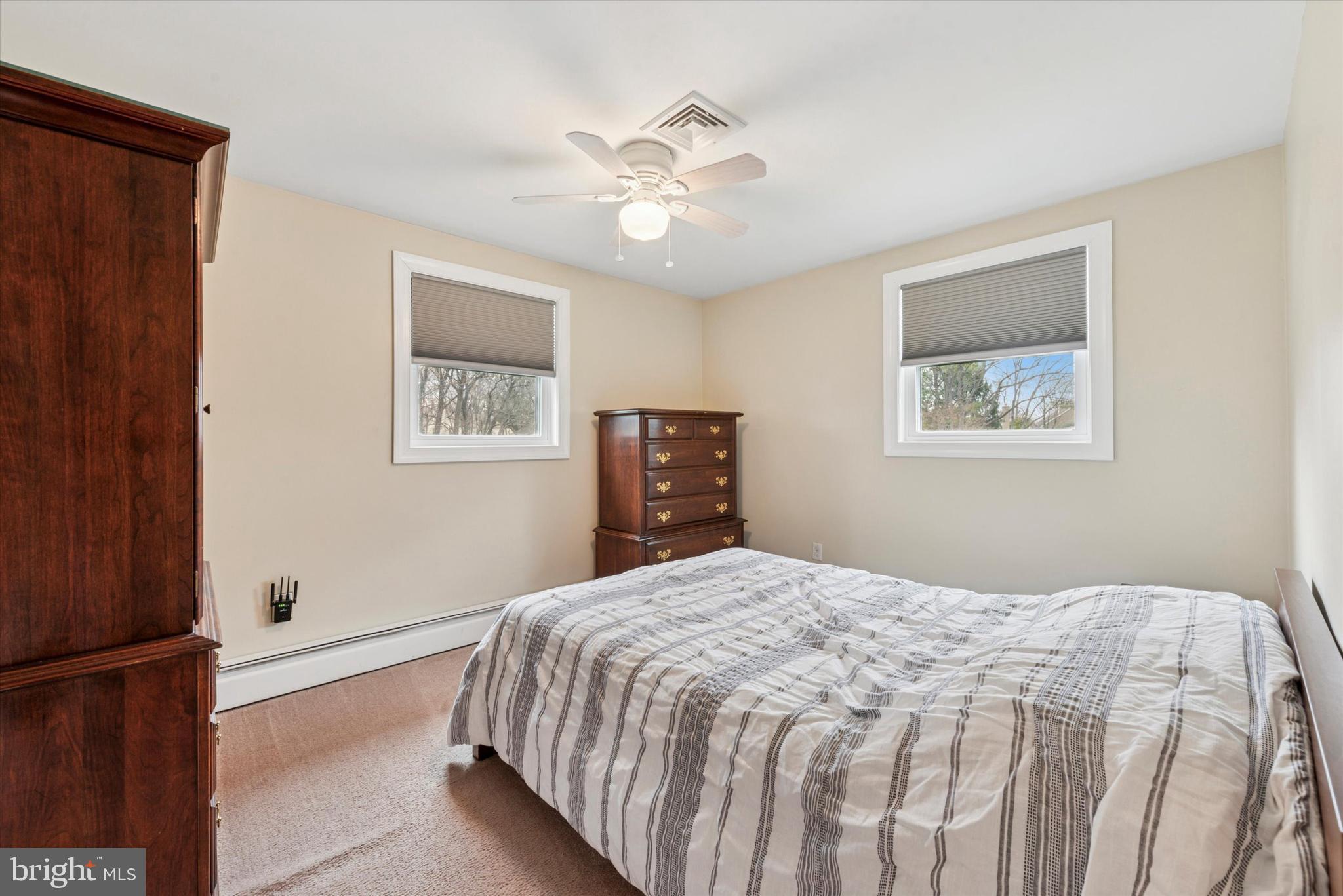 MILL VALLEY - Residential