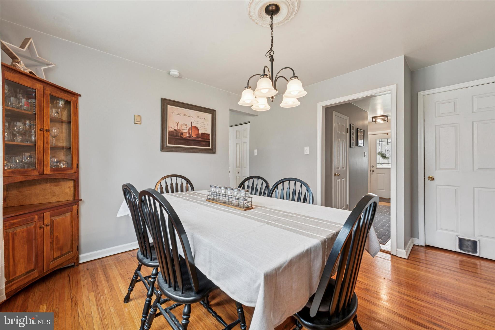 MILL VALLEY - Residential