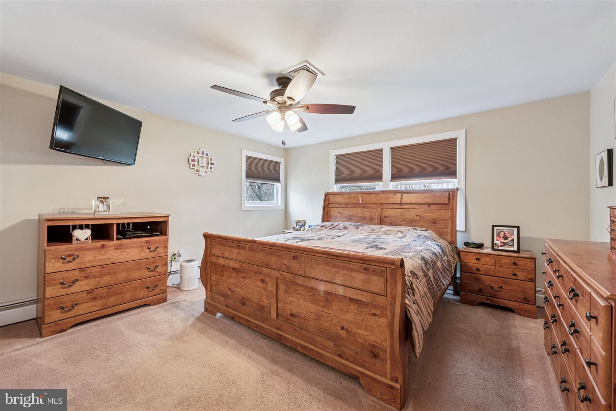 MILL VALLEY - Residential