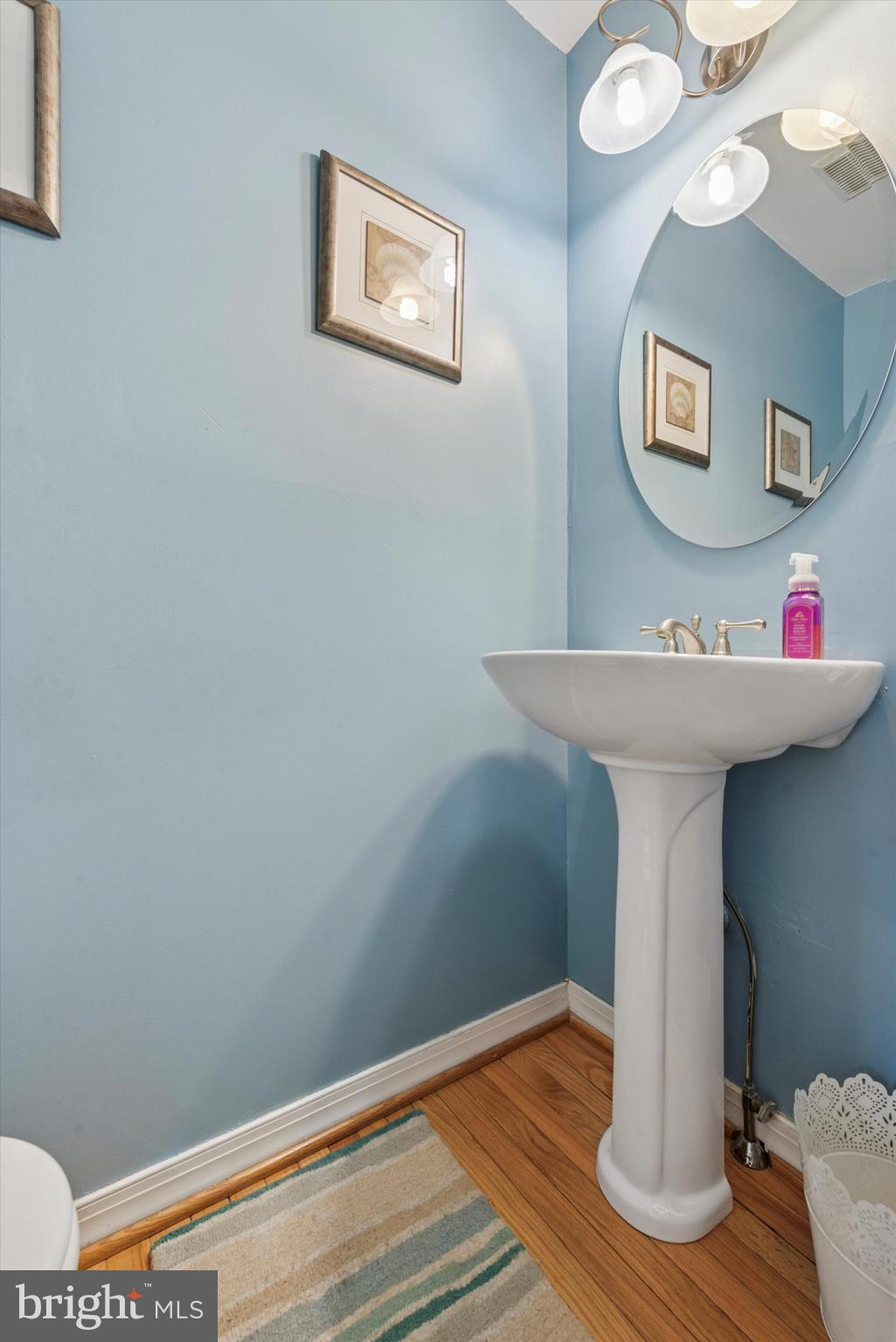 MILL VALLEY - Residential