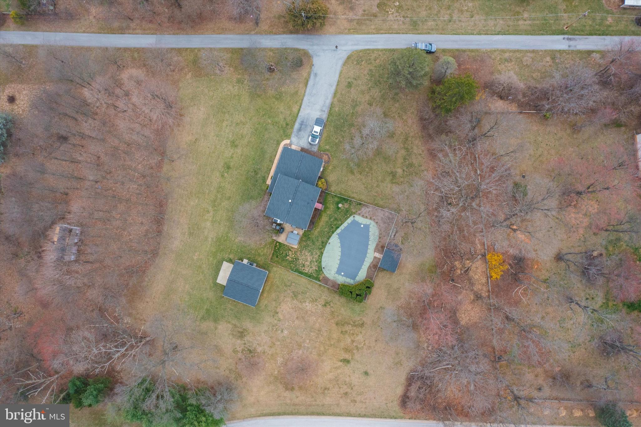 MILL VALLEY - Residential