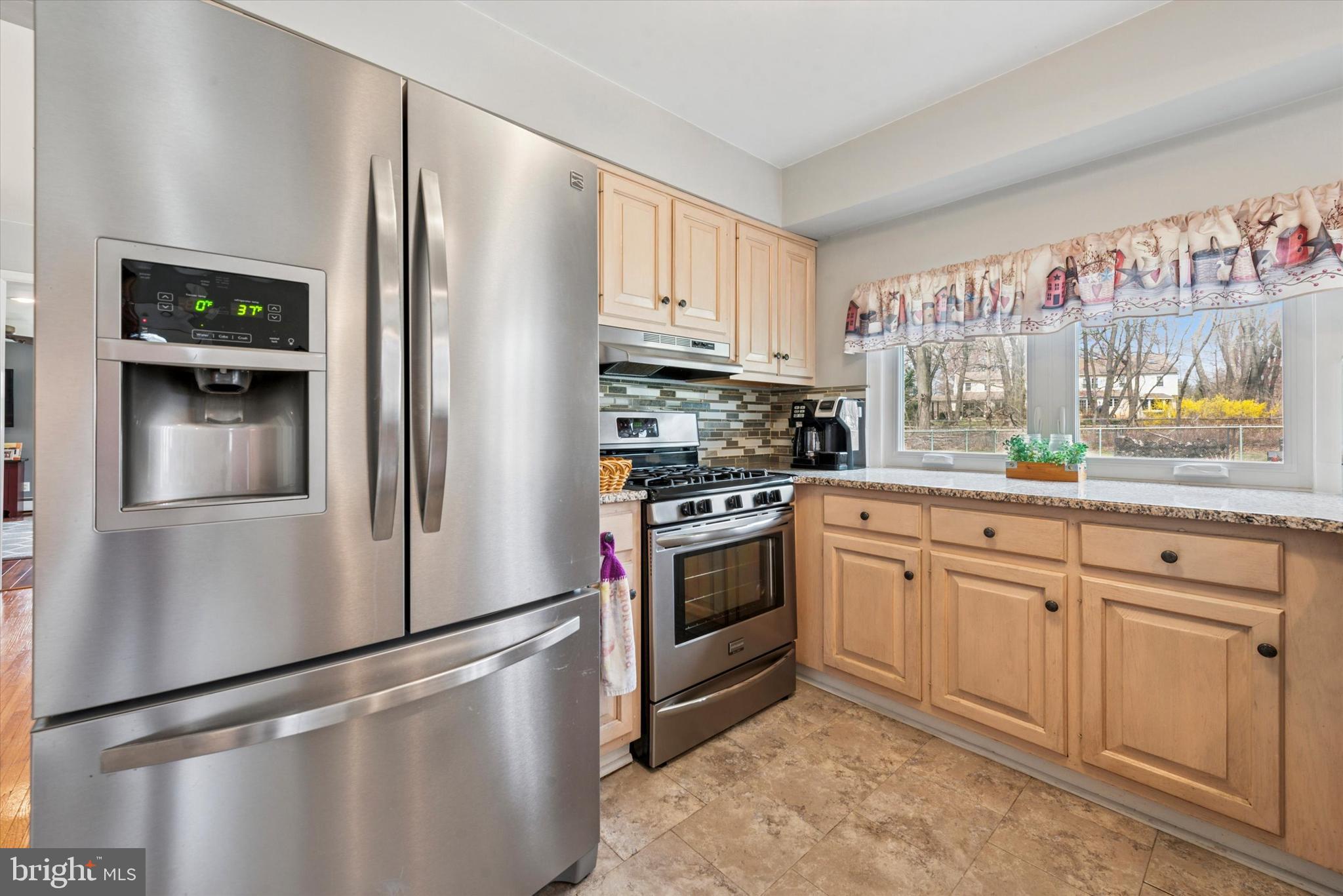 MILL VALLEY - Residential