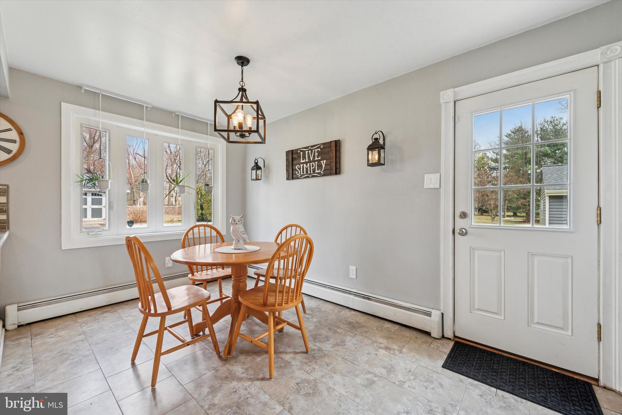 MILL VALLEY - Residential