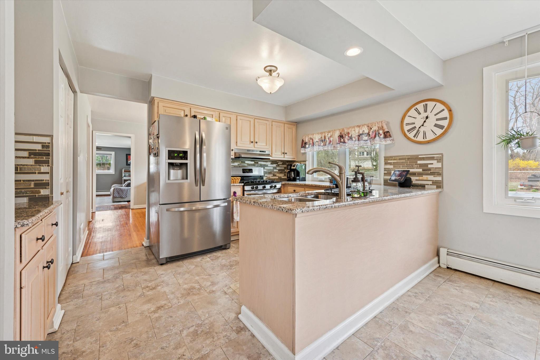 MILL VALLEY - Residential