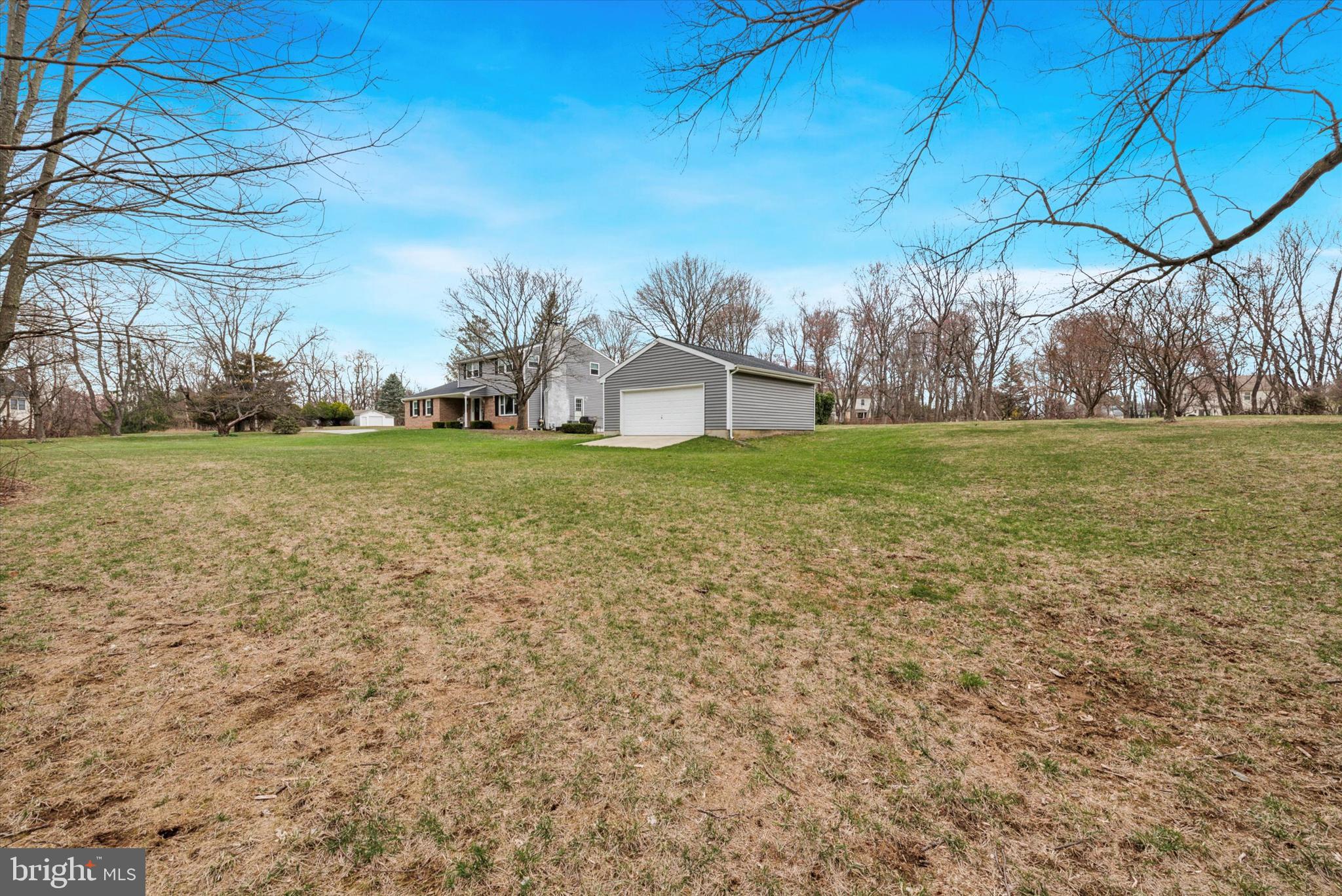 MILL VALLEY - Residential