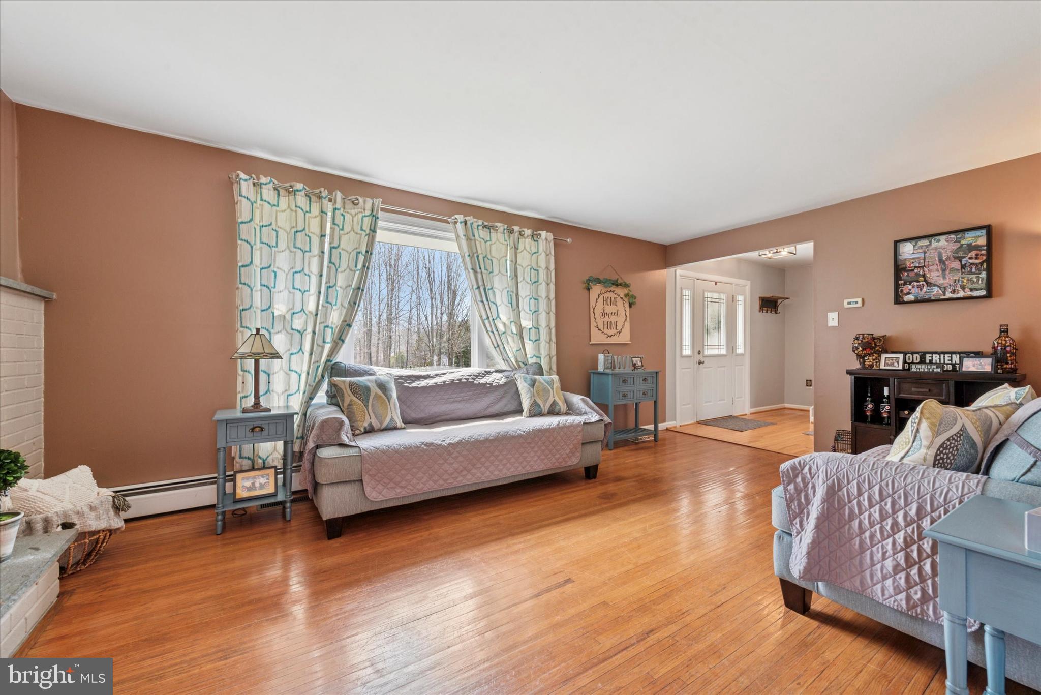 MILL VALLEY - Residential