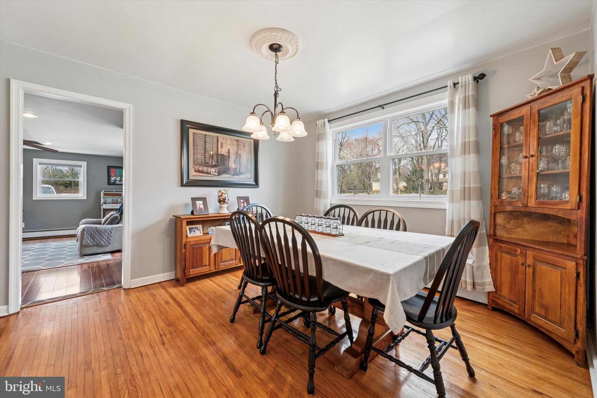 MILL VALLEY - Residential