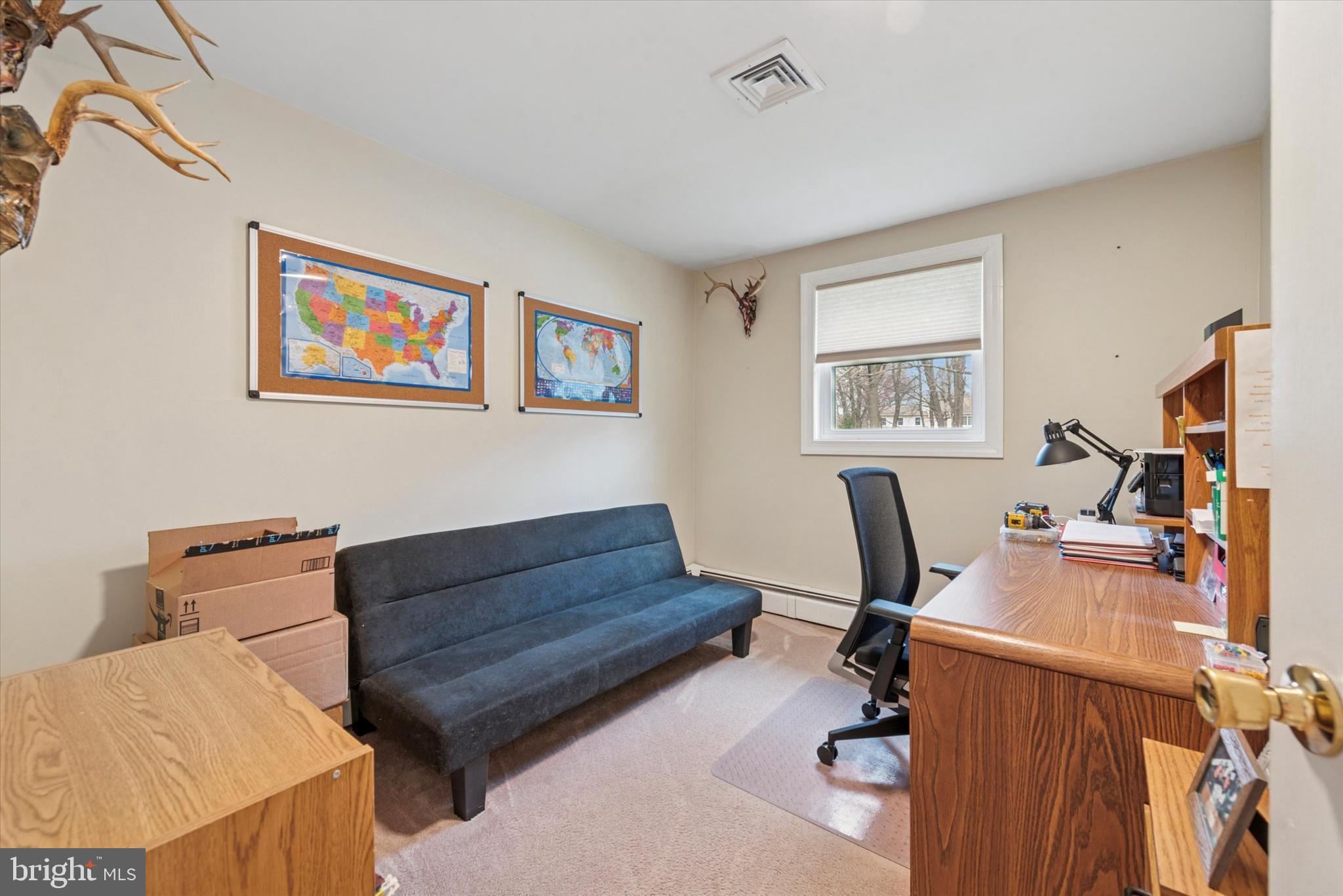 MILL VALLEY - Residential