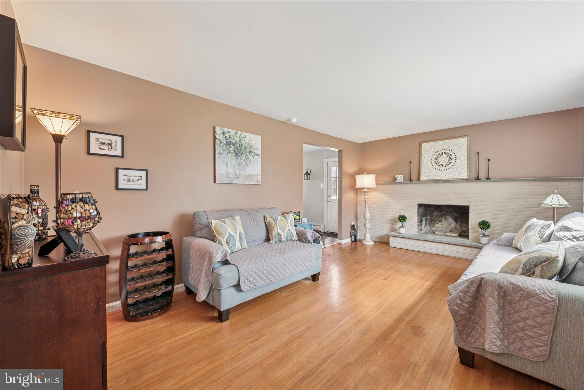 MILL VALLEY - Residential