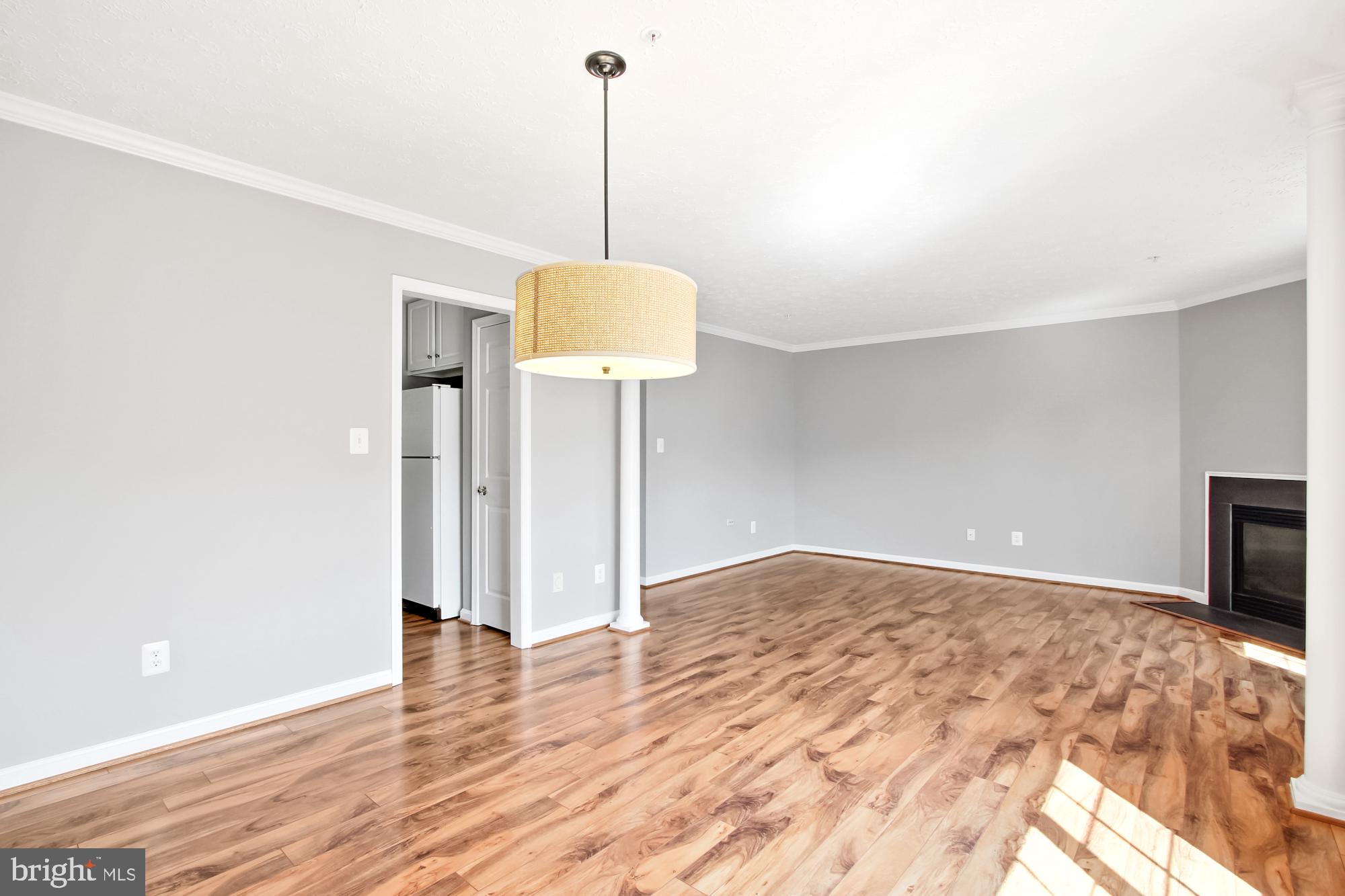 DEER SPRING - Residential