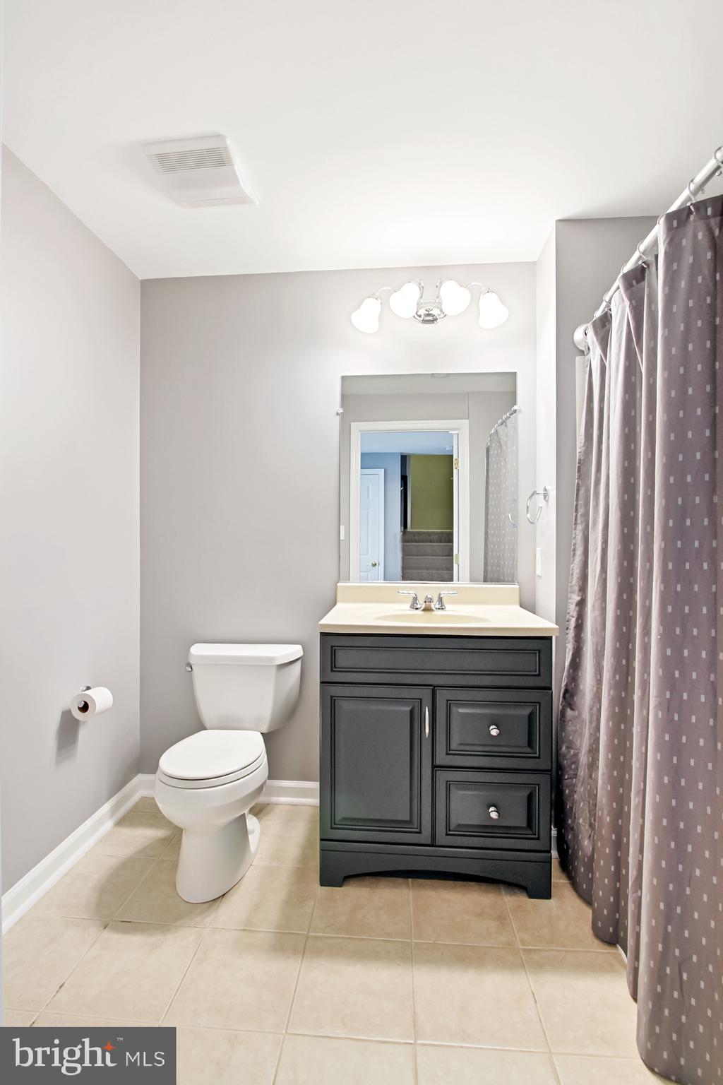 DEER SPRING - Residential