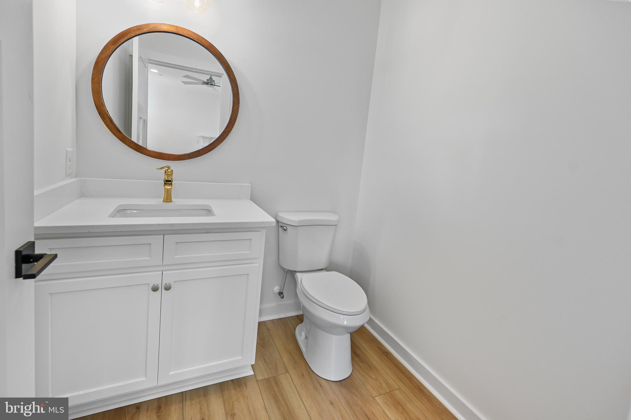 HOLLY HILL - Residential