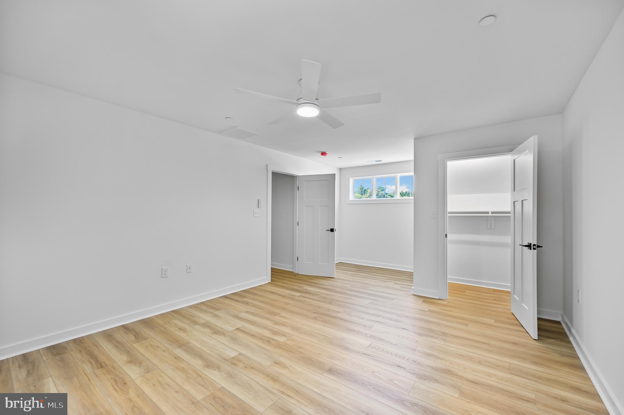 HOLLY HILL - Residential