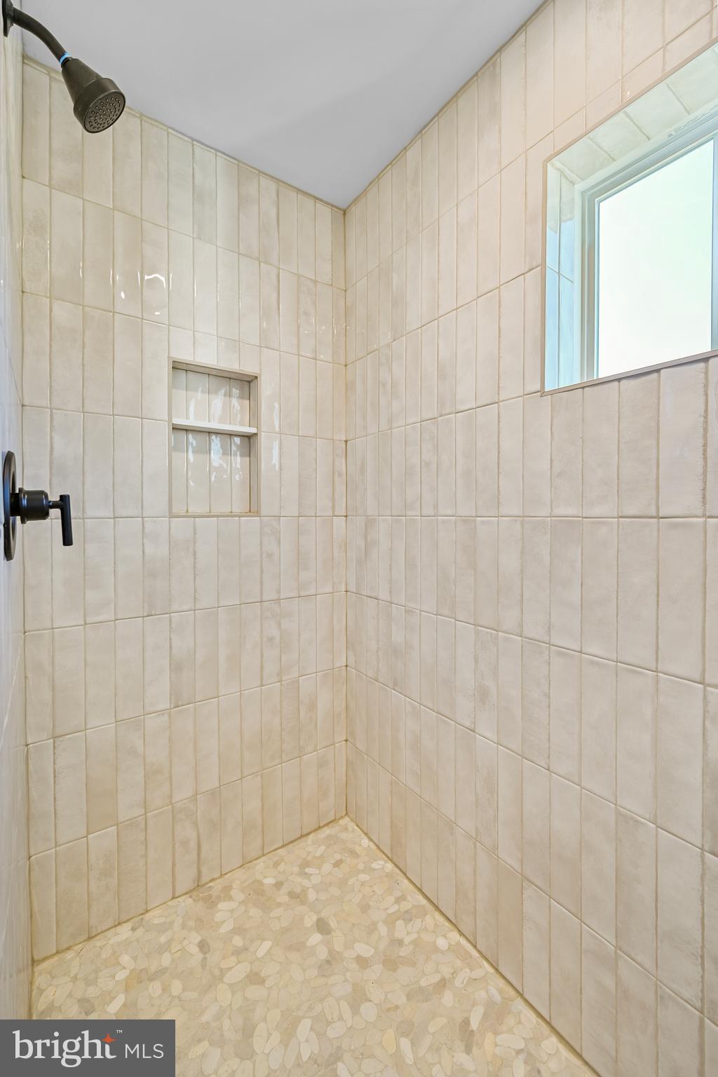 HOLLY HILL - Residential