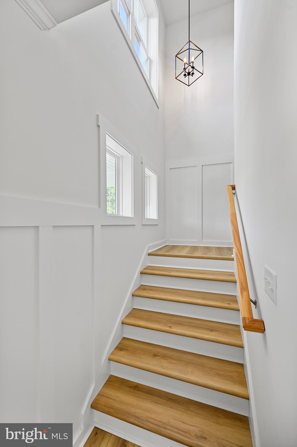 HOLLY HILL - Residential