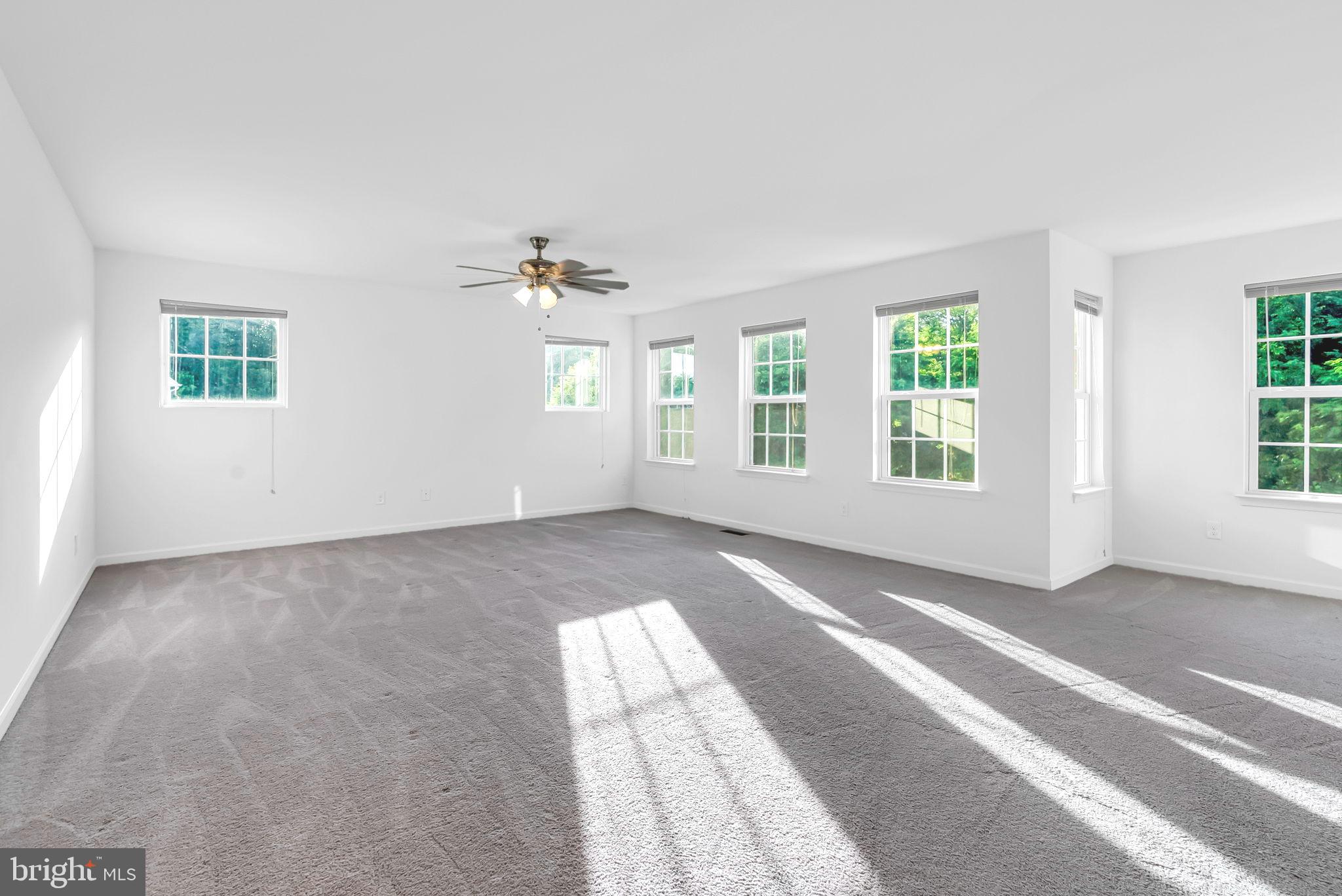 SPRINGS AT LENAH - Residential