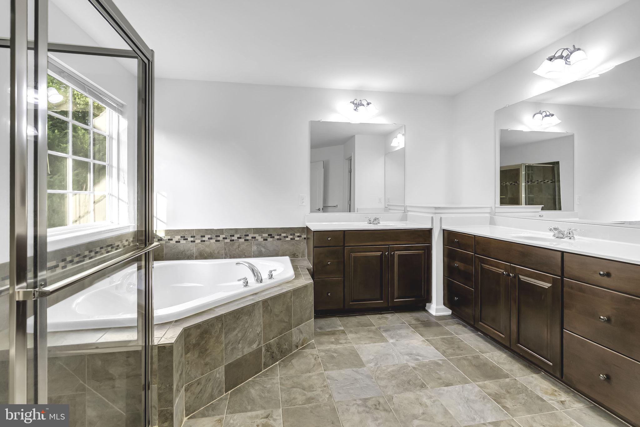 SPRINGS AT LENAH - Residential