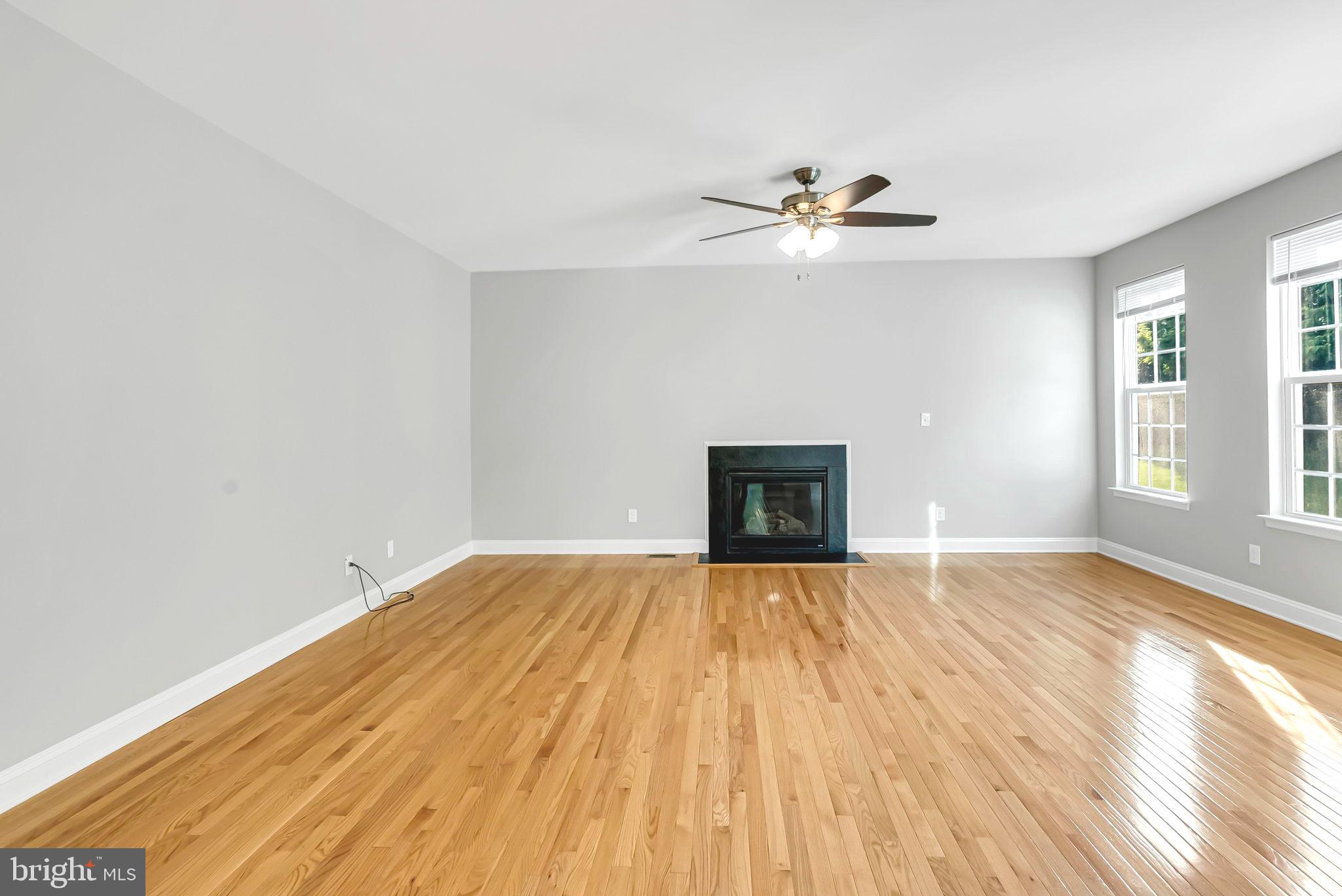 SPRINGS AT LENAH - Residential