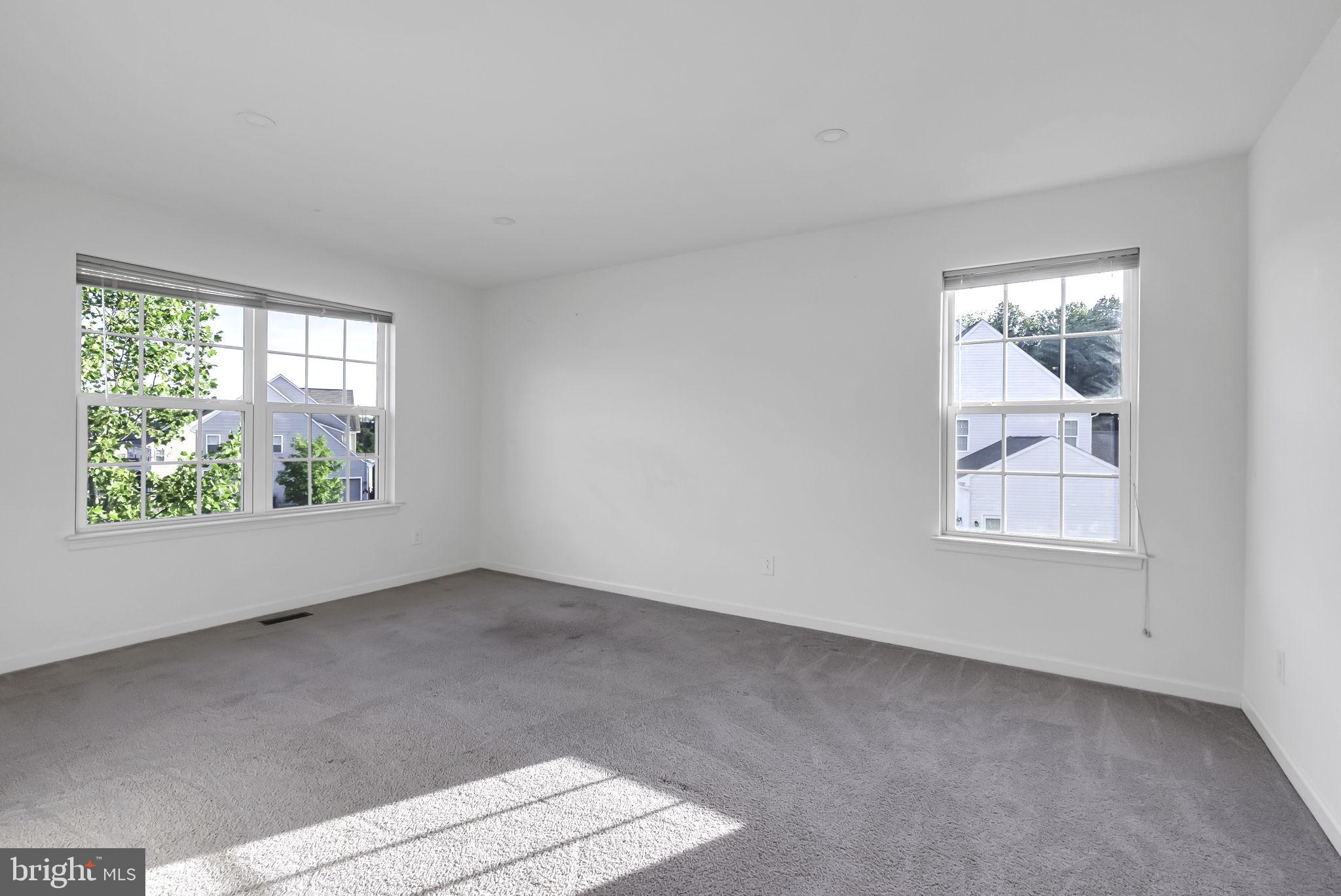 SPRINGS AT LENAH - Residential