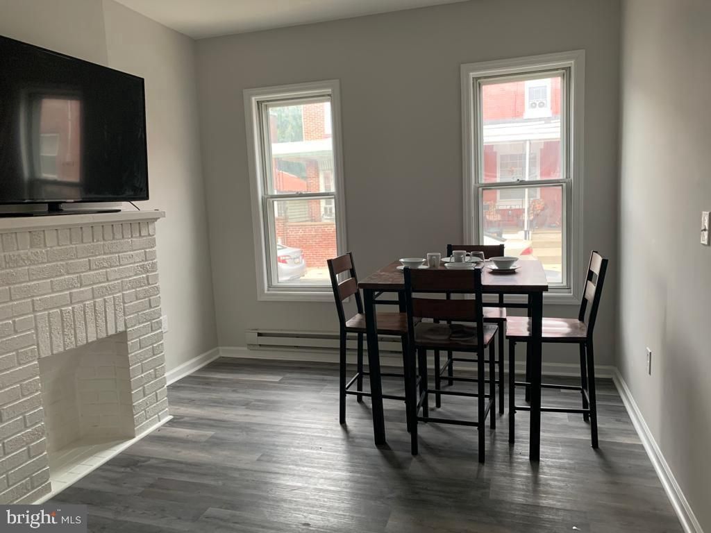 Photo of 4123 Orchard Street, PHILADELPHIA, PA 19124 (MLS # PAPH2578022)