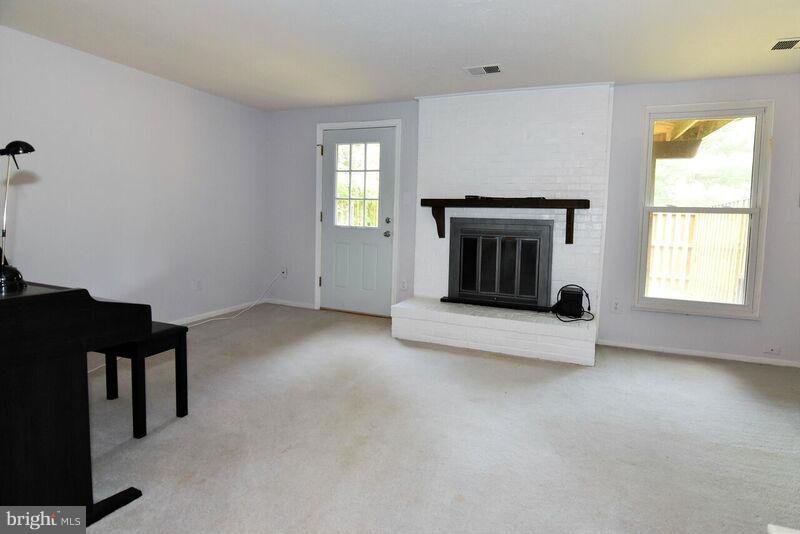 MONTCLAIR - Residential Lease