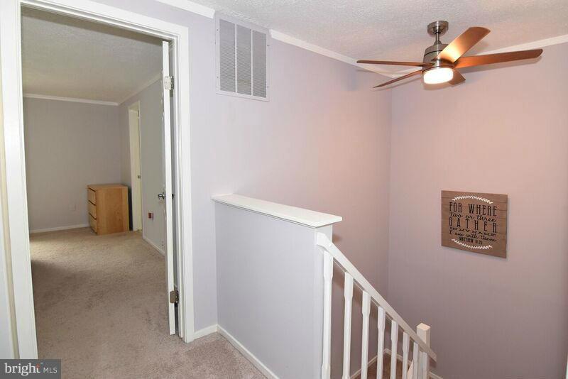 MONTCLAIR - Residential Lease