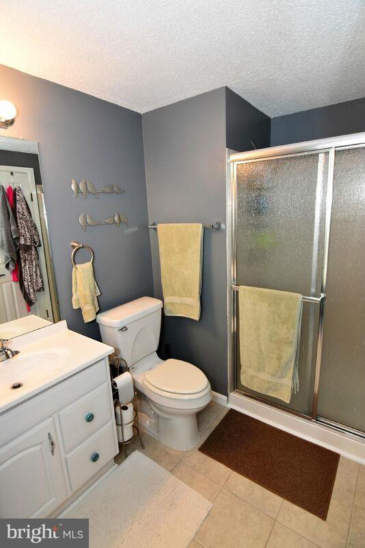 MONTCLAIR - Residential Lease