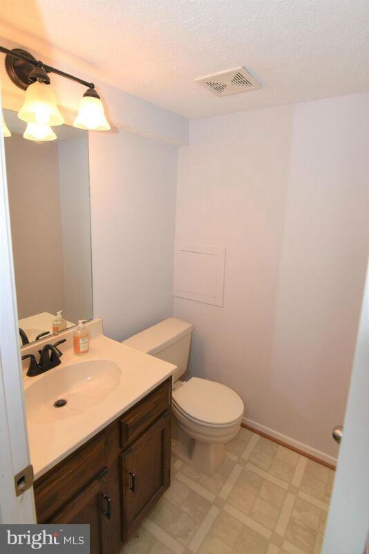 MONTCLAIR - Residential Lease