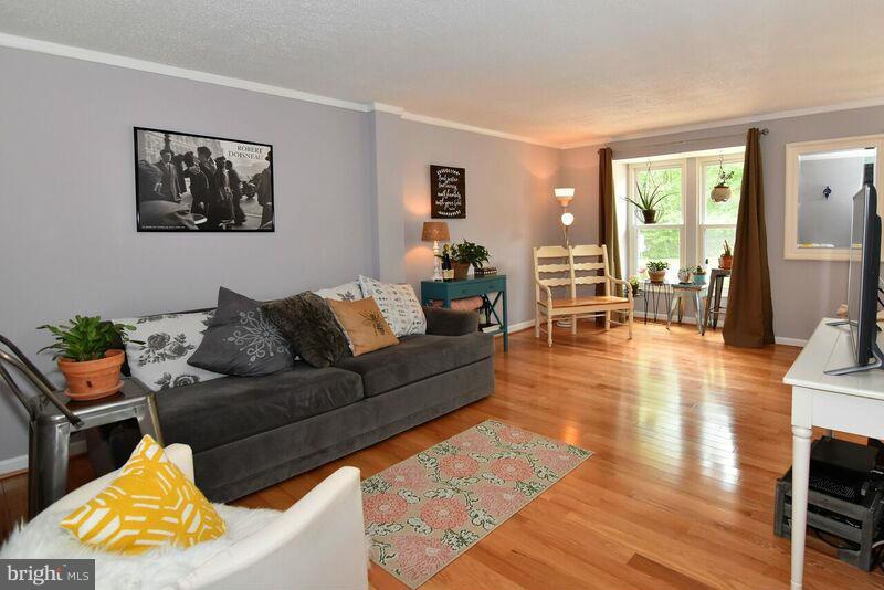 MONTCLAIR - Residential Lease